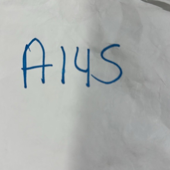 NWT TOPSHOP Tie Dye Print Maxi Beach Cover Up Dress With Slit Size‎ 8-10 - Picture 9 of 9